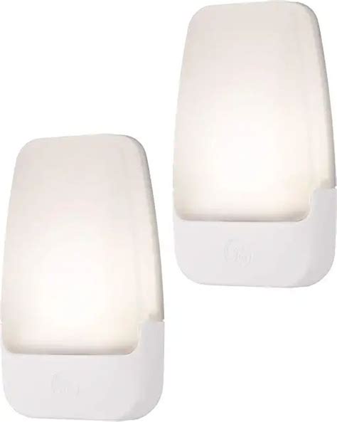 amazon night lights led|Amazon.ca: Night Lights Led.
